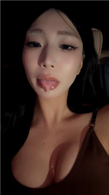 36 (2).JPG