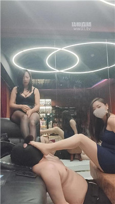 m_20260712213950.JPG