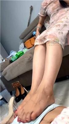x_20260713185327.JPG