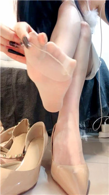 23 (6).JPG