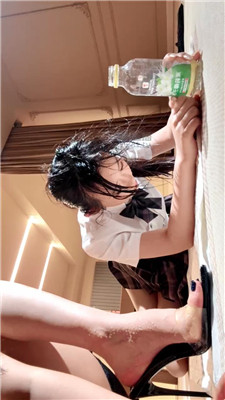 y_20260714071735.JPG