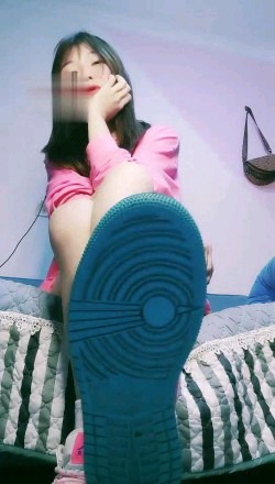 1cf5930b3786c52cb988ba52f2417afd.jpg