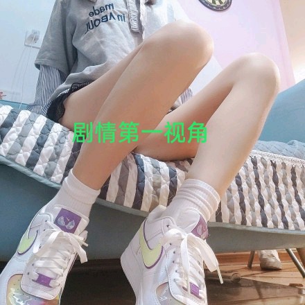 711b42e5cec7f2a6a6ef4b6c308e8e5f.jpg