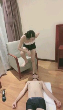 cad6f4a929de25f31f37b02d00f45591.jpg