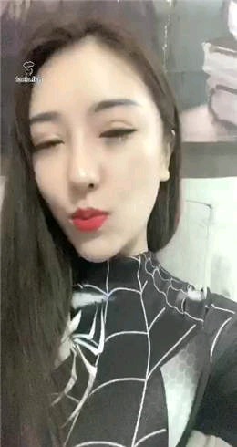 455b35e861801c77af9a844a5ebcb1d5.jpg