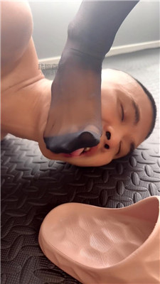 2607141448_20260714145305.JPG