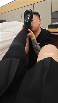 2607141721_20260714172217.JPG