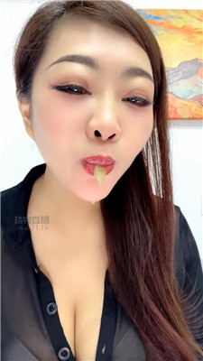 23 (2).JPG