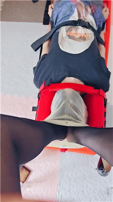 2607141922_20260714192240.JPG