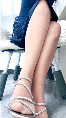 36 (1).JPG