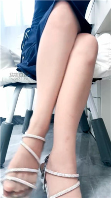 36 (5).JPG