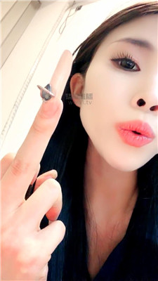 57 (7).JPG