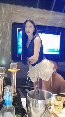 l_20260714225726.JPG