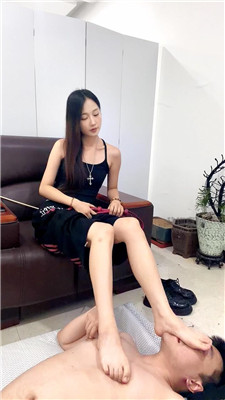 233849gzqwbqgdlh5qk578.jpg