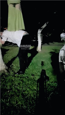 2607150528_20260715060029.JPG