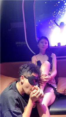 2607150540_20260715053821.JPG