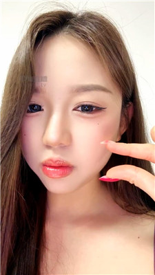 14 (1).JPG