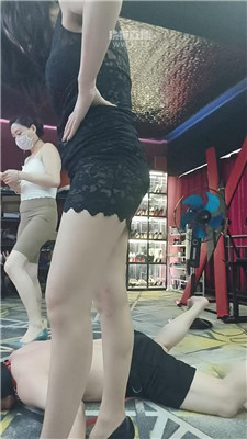 m_20260715204116.JPG