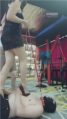 m_20260715204210.JPG
