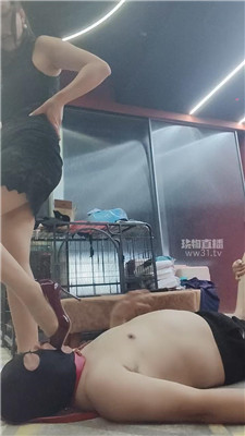 m_20260715204228.JPG
