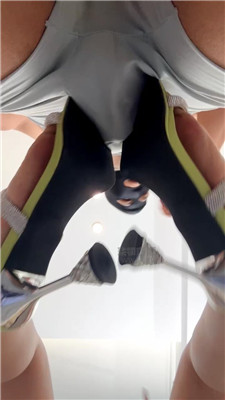 2607152225_20260715222659.JPG