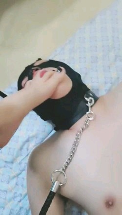 8caa9e76cc28f6c6146548cc9ab320cf.jpg