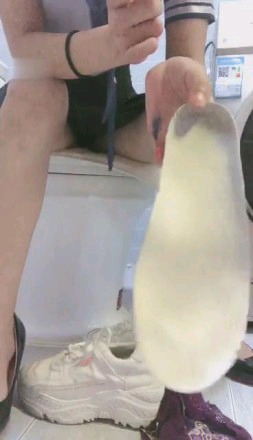 67e7fdbef935a8afdf13ac0841afaab9.jpg