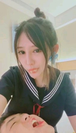 93d8dce999a46a57db379f8dfb71f079.jpg