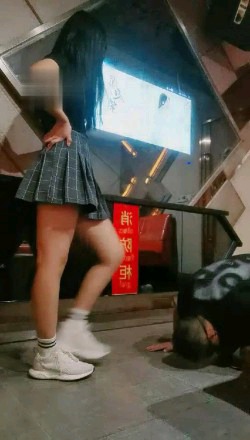 d8c49a34078b301e7e21641a4bc7fd85.jpg