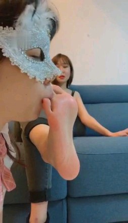 883f35c1d8e2eba4e152149159e5e2b9.jpg