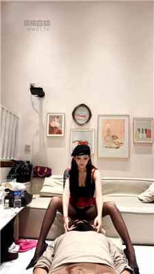 2_20260716174715.JPG