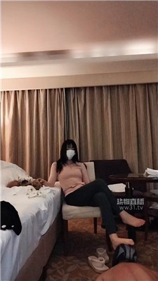 t_20260717105728.JPG