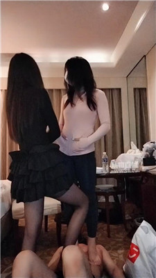 t_20260717105738.JPG