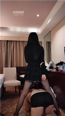 t_20260717105752.JPG