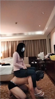 t_20260717105803.JPG