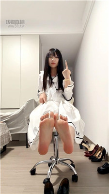 33 (5).JPG