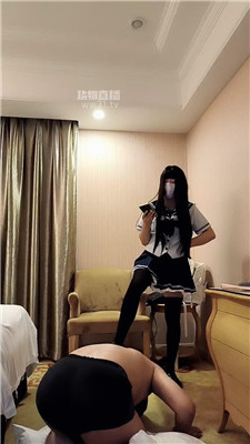 小梨S_20260717202527.JPG