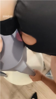 2607172333_20260717234311.JPG