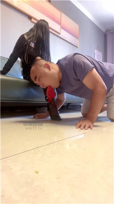 西北傻子_20260718193714.JPG