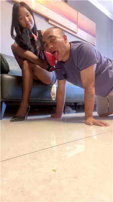 西北傻子_20260718193729.JPG