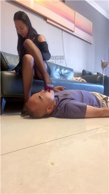西北傻子_20260718193743.JPG