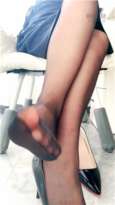 34 (4).JPG