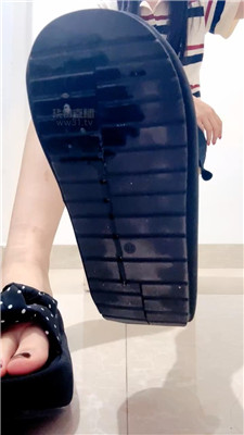 38 (2).JPG