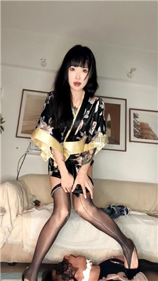 m_20260718215828.JPG