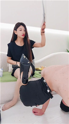 2607182215_20260718221610.JPG