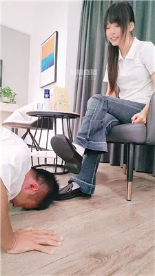 2607190815_20260719081518.JPG