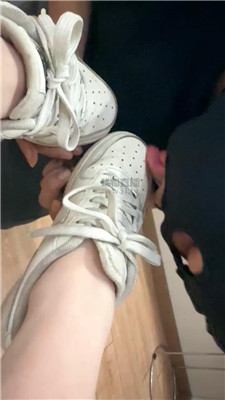 2607191526_20260719152914.JPG