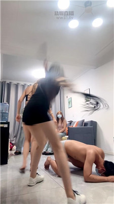 m_20260719195248.JPG