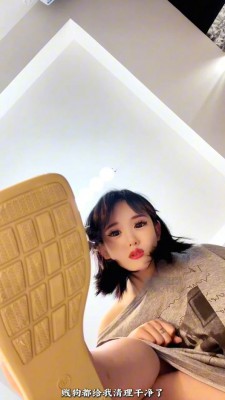 1 (13).jpg