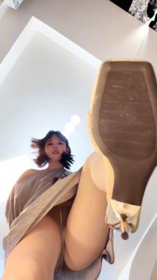 1 (20).jpg